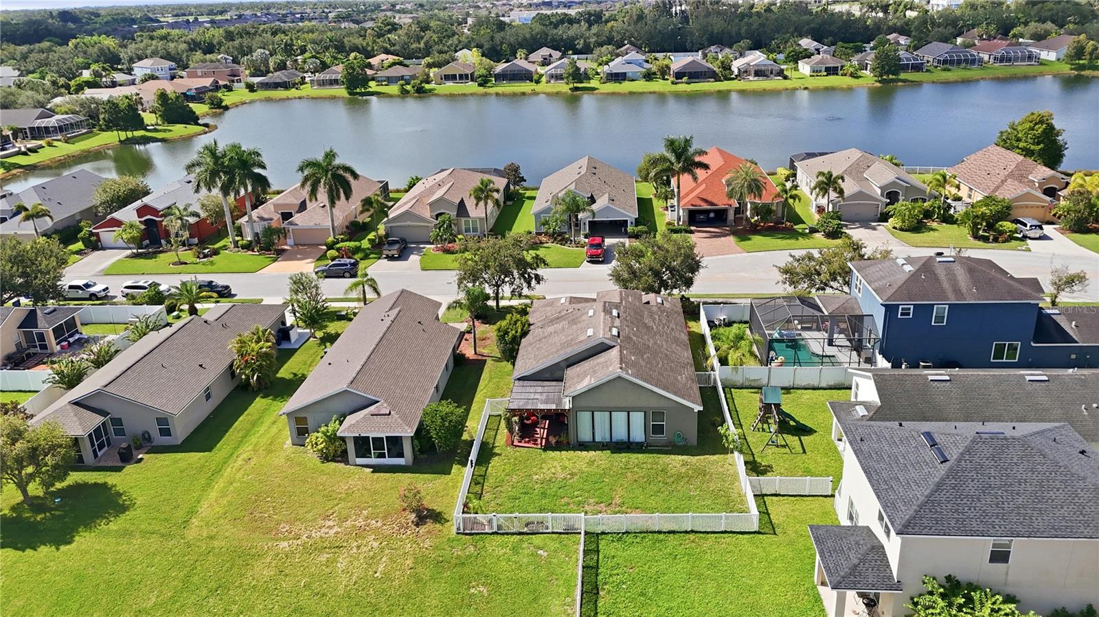 5310 72ND STREET E, PALMETTO, FL, 34221 3 5310 72ND STREET E