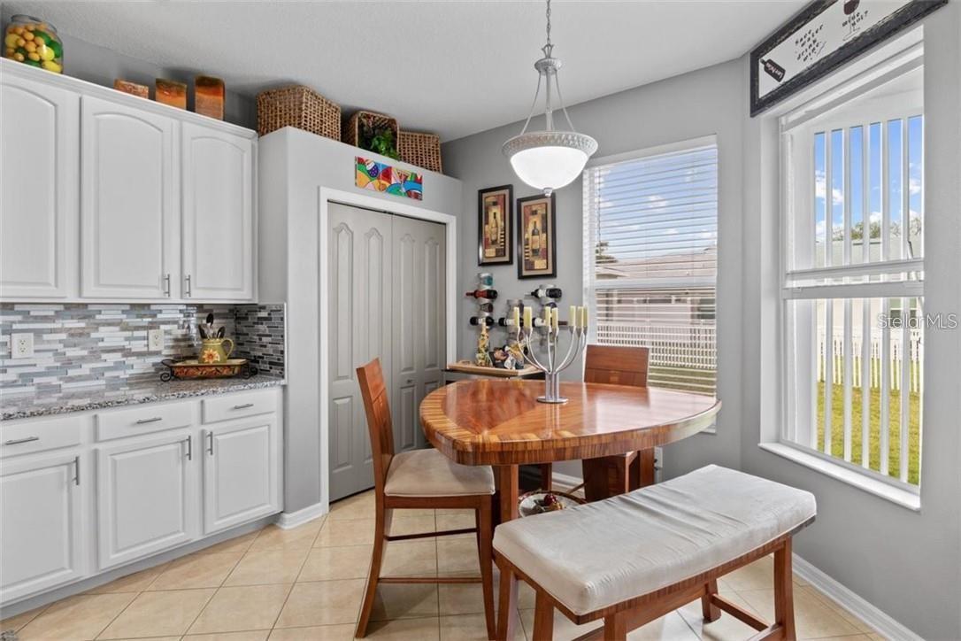 5310 72ND STREET E, PALMETTO, FL, 34221 2 5310 72ND STREET E