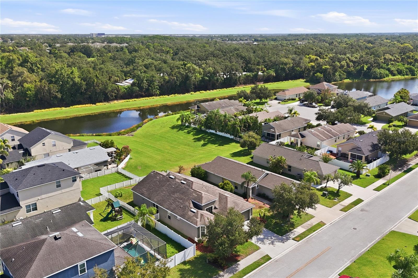 5310 72ND STREET E, PALMETTO, FL, 34221 4 5310 72ND STREET E