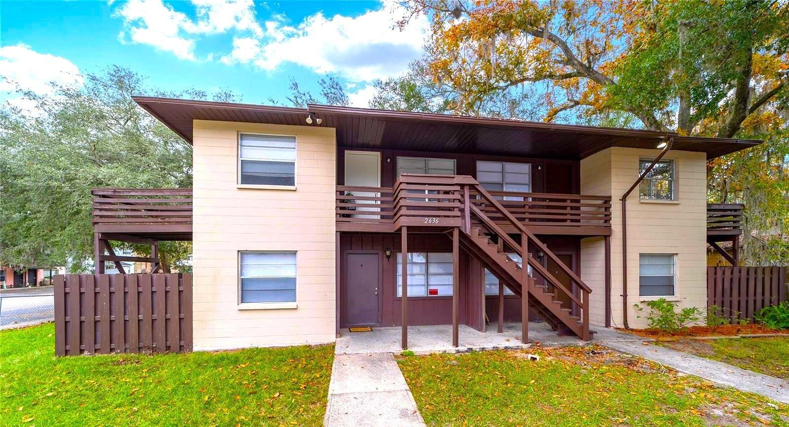 2636 SW 33RD PLACE