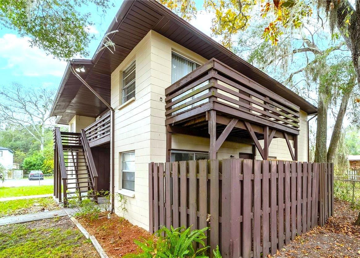 2636 SW 33RD PLACE