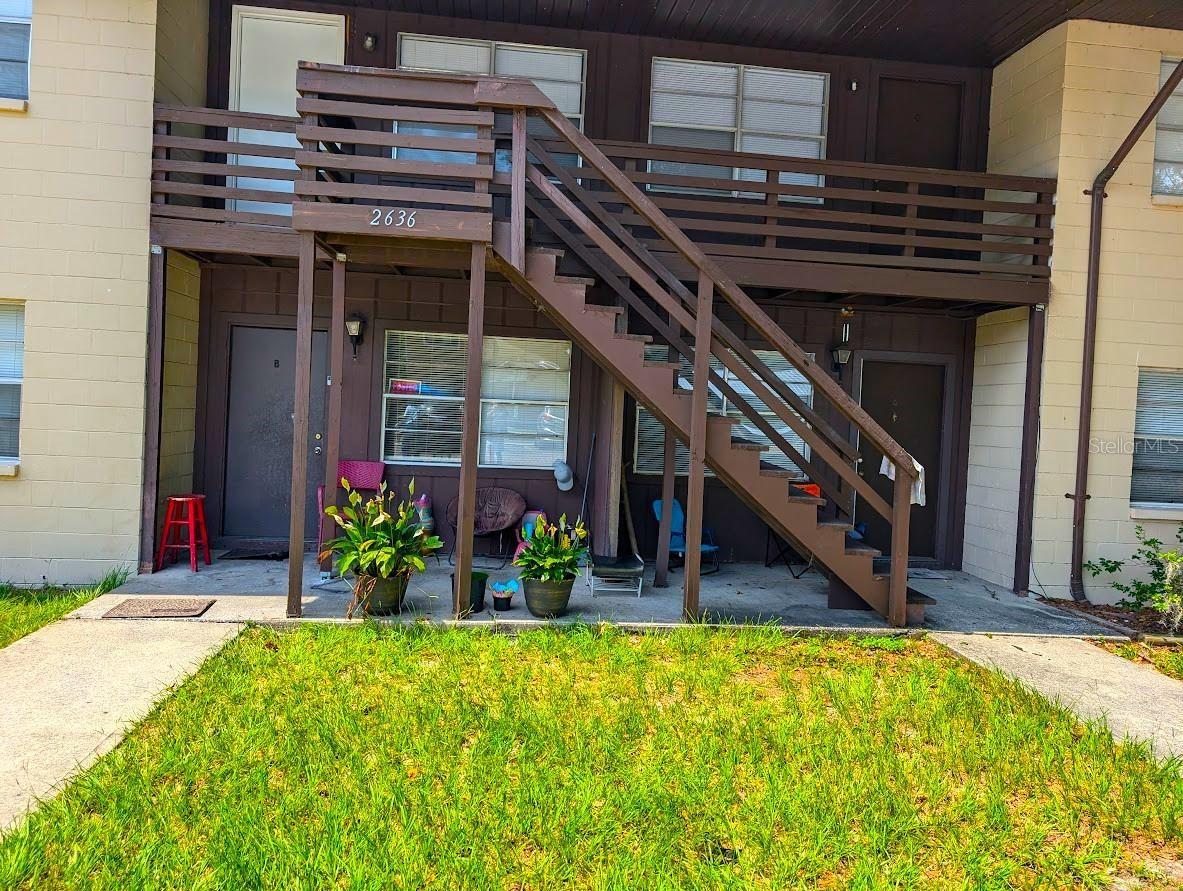 2636 SW 33RD PLACE