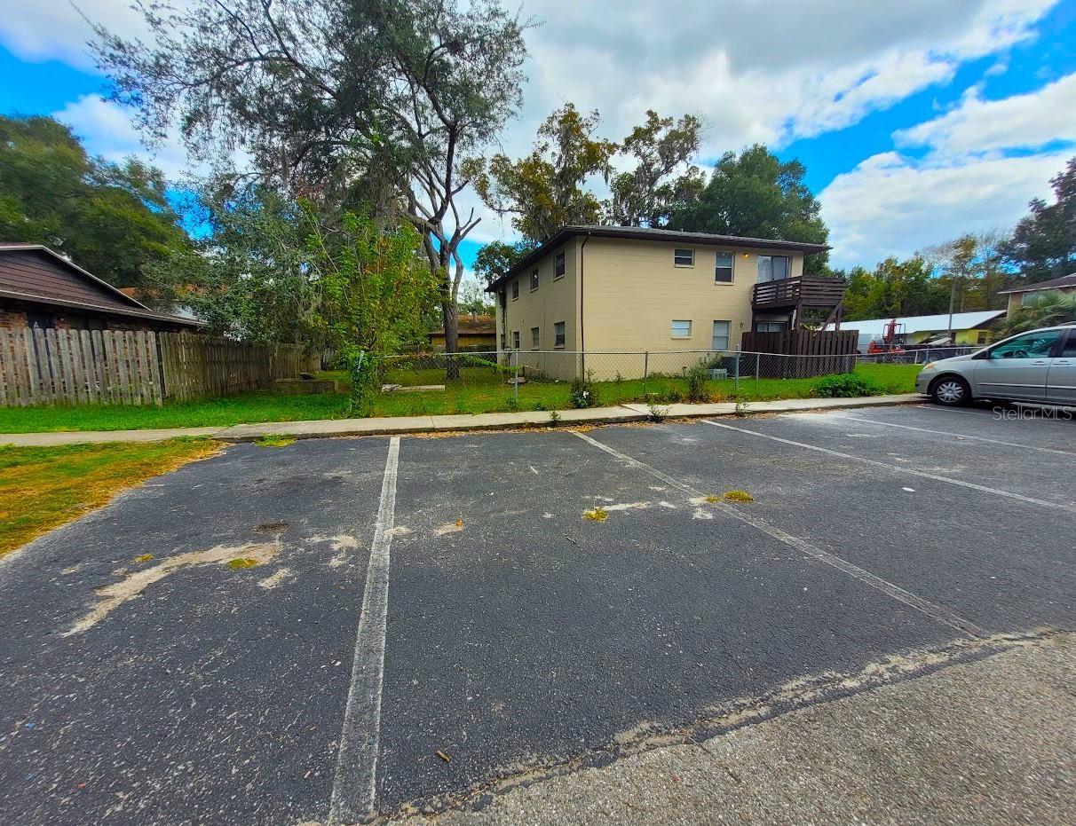 2636 SW 33RD PLACE