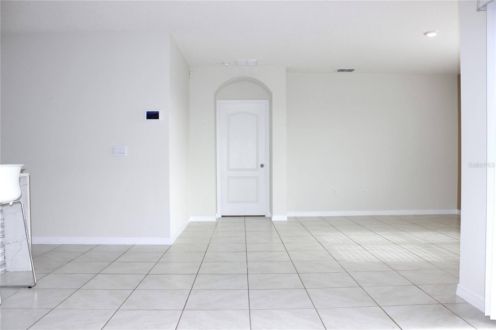 LUCERNE PARK RESERVE - Residential Lease