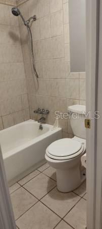 BRANDYWINE - Residential