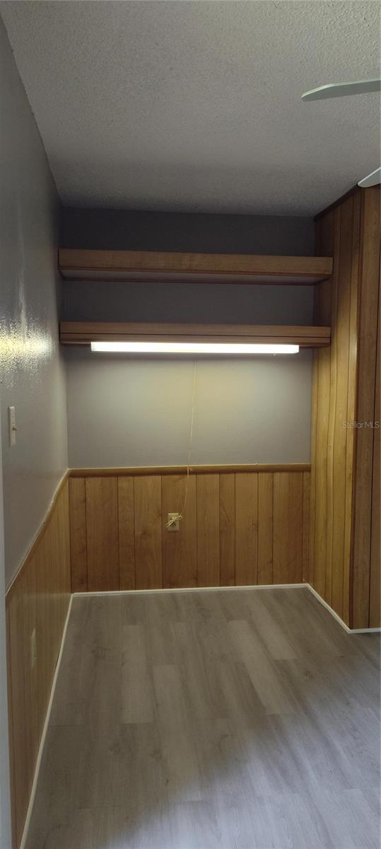 BRANDYWINE - Residential