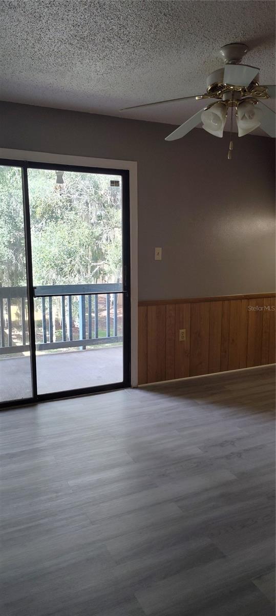 BRANDYWINE - Residential