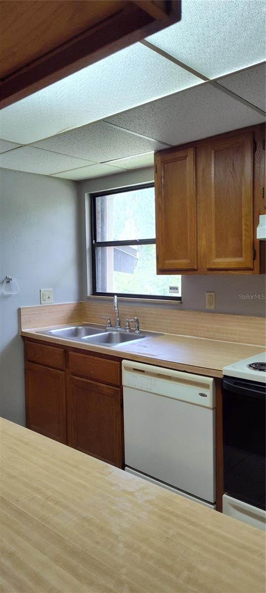 2811 SW ARCHER ROAD F46