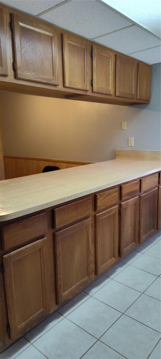 2811 SW ARCHER ROAD F46