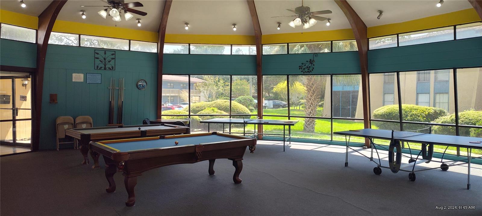 BRANDYWINE - Residential