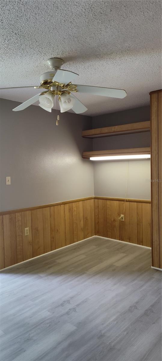 2811 SW ARCHER ROAD F46