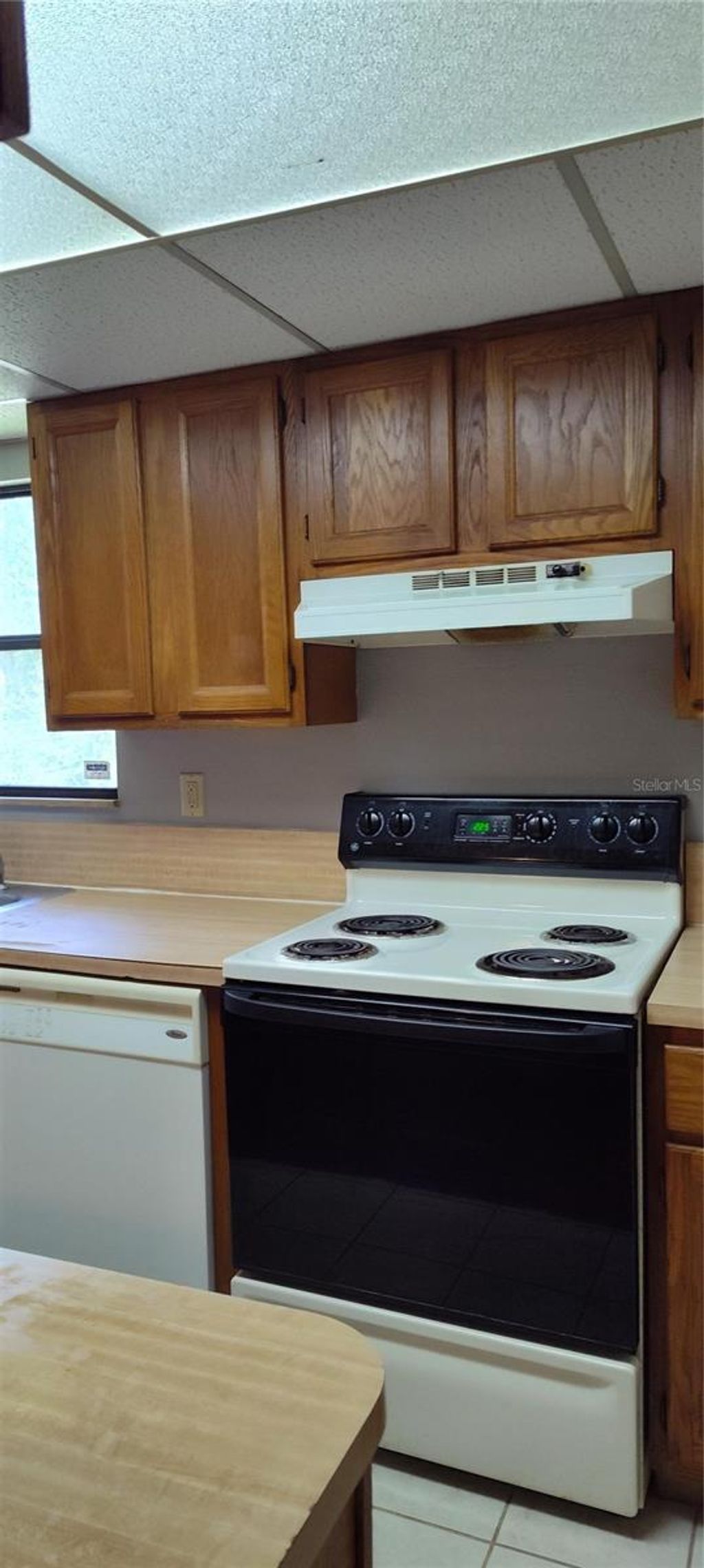 Photo of 2811 SW Archer Road #F46, Gainesville, FL 32608 (MLS # A4689725)