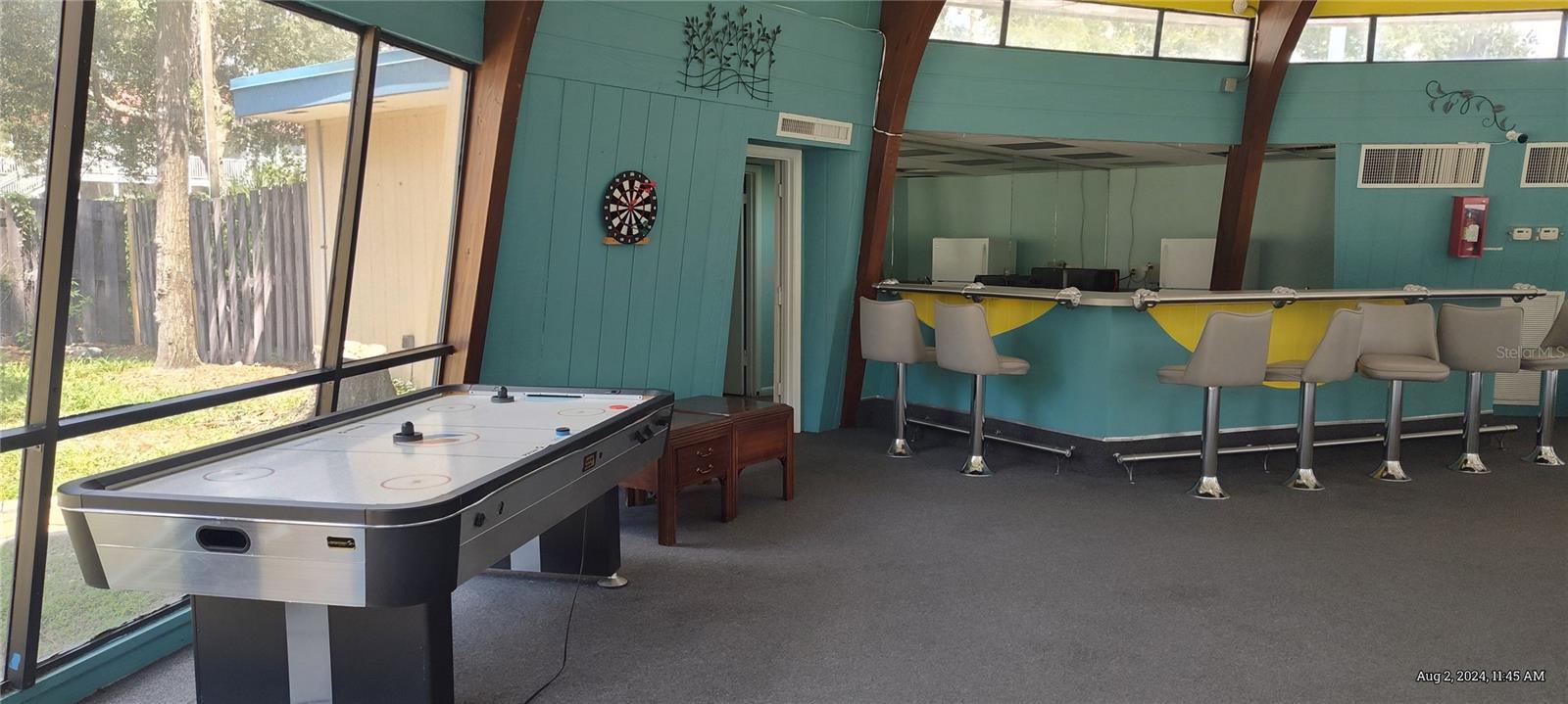 BRANDYWINE - Residential