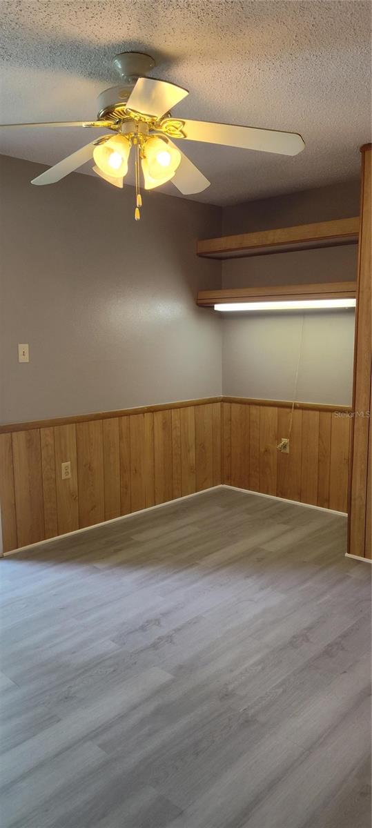 BRANDYWINE - Residential