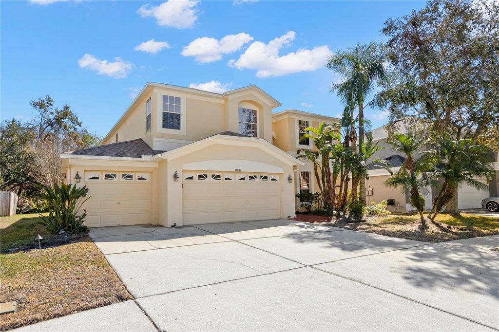 Photo of 18233 Cypress Haven Dr, Tampa, FL 33647 (MLS # TB8345339)