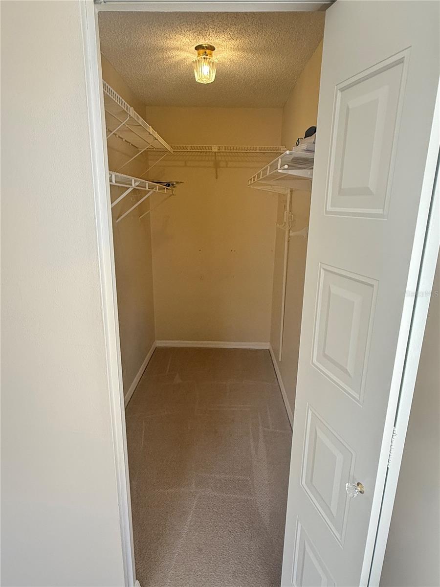 FAIRFIELD B CONDOMINIUM - Residential