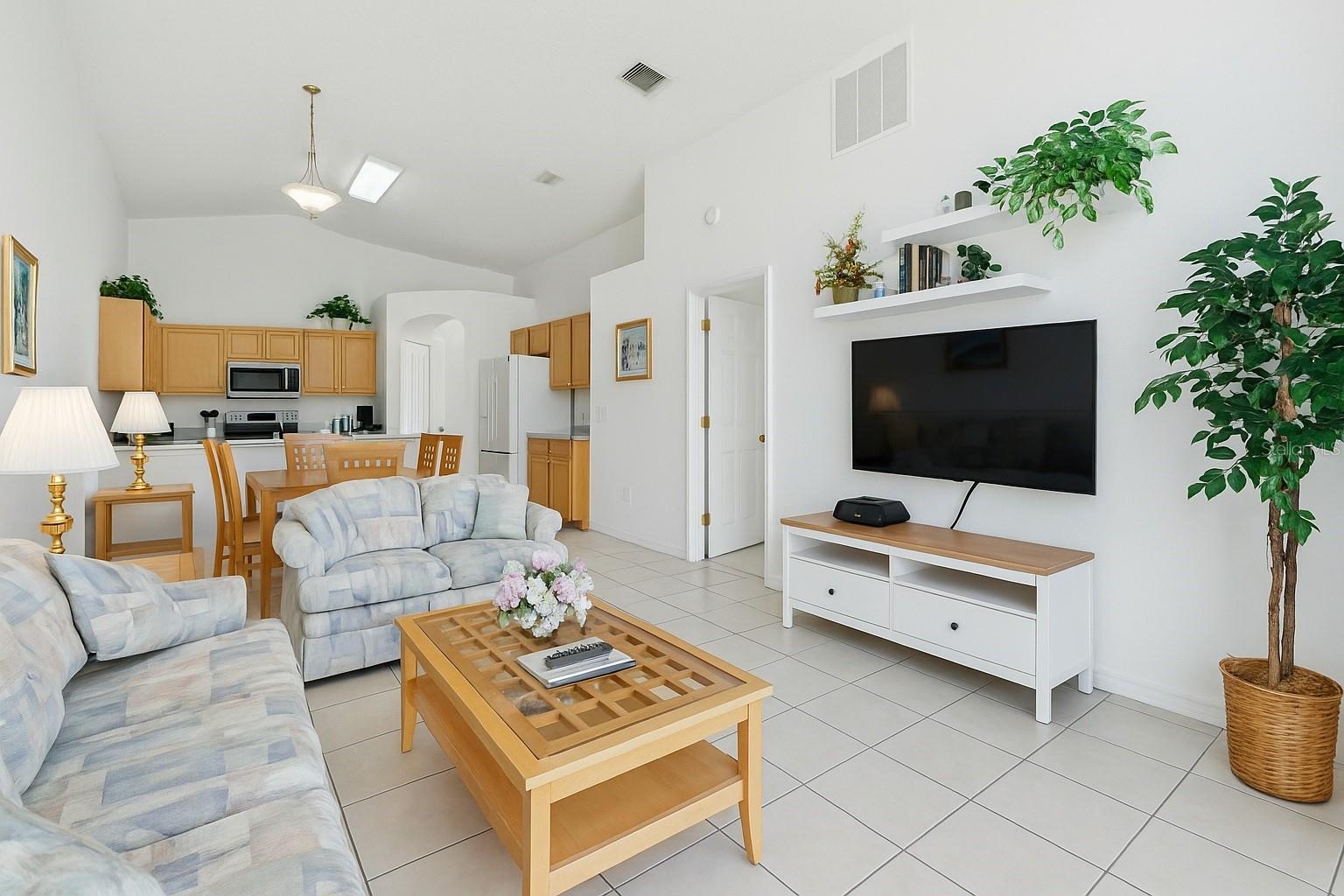 EMERALD ISLAND RESORT PH 5A - Residential