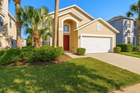 Photo of 8595 Sunrise Key Drive, Kissimmee, FL 34747 (MLS # S5137334) Photo of 8595 Sunrise Key Drive, Kissimmee, FL 34747 (MLS # S5137334)