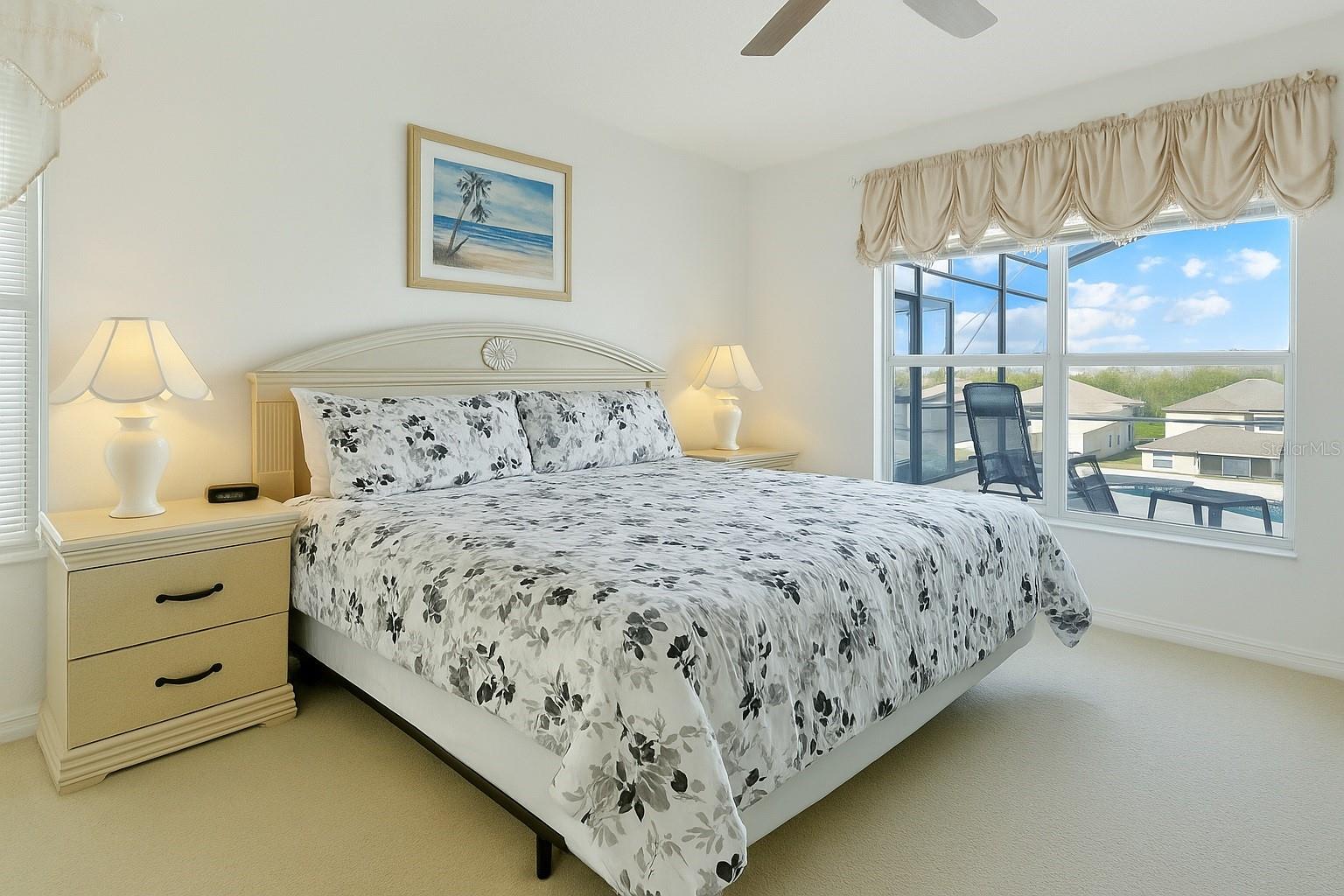 EMERALD ISLAND RESORT PH 5A - Residential