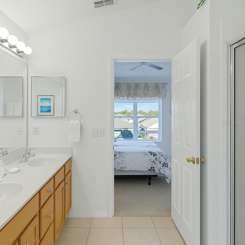 EMERALD ISLAND RESORT PH 5A - Residential