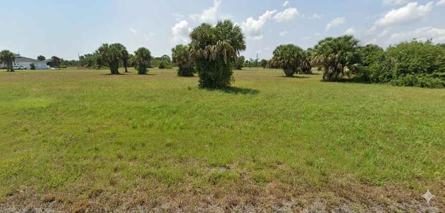 Discover the perfect opportunity to build your dream home on this beautiful homesite located in the highly desirable community of Rotonda Meadows & Villas in Placida, Florida. Situated on a quiet cul-de-sac, this property offers peace, privacy, and the ideal setting for a relaxed coastal lifestyle. With public water and sewer available and new construction happening throughout the neighborhood, this area is quickly becoming one of the most sought-after locations in Southwest Florida.
This lot places you just minutes from world-class boating, fishing, and golf, along with the pristine beaches of Boca Grande, Englewood Beach, and Don Pedro Island. Enjoy nearby marinas, nature preserves, waterfront dining, and charming coastal boutiques—all while still being tucked away in a serene residential setting.
Whether you're planning a full-time residence, seasonal retreat, or investment property, this homesite offers a rare blend of affordability, location, and lifestyle. Low HOA fees and no CDDs make building here even more appealing. Don’t miss your chance to secure your place in this growing luxury coastal community—schedule a visit today and imagine the possibilities!