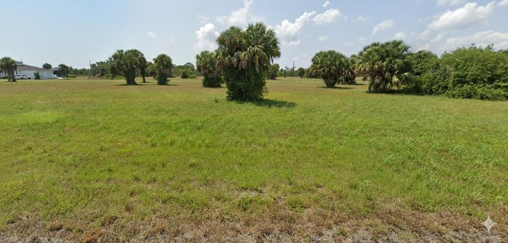 Photo of 11 Gull Court, Placida, FL 33946 (MLS # C7517812)