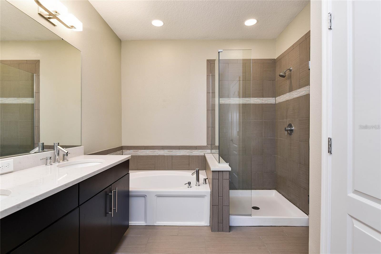 BALDWIN PARK REP 01 - Residential Lease