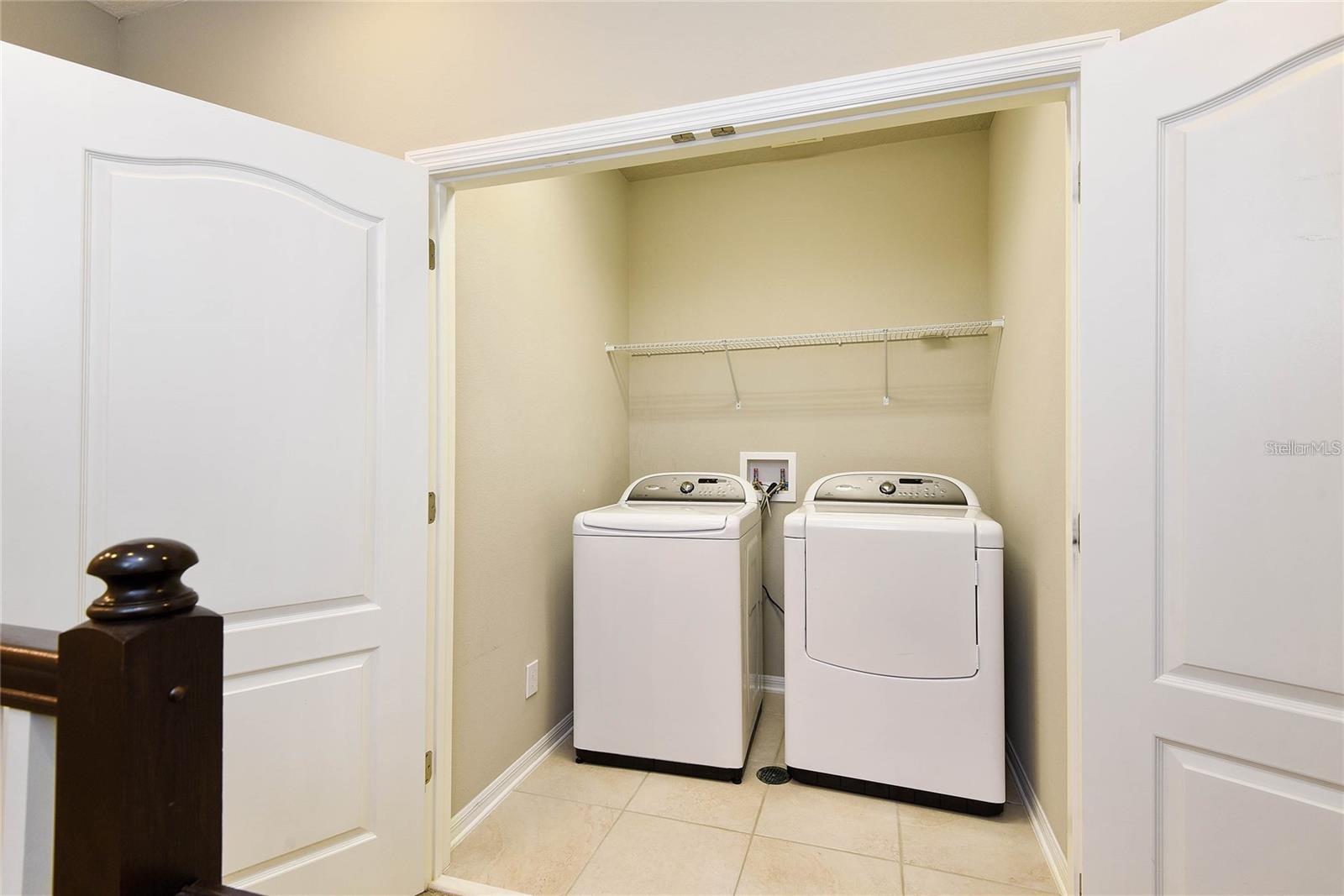 BALDWIN PARK REP 01 - Residential Lease