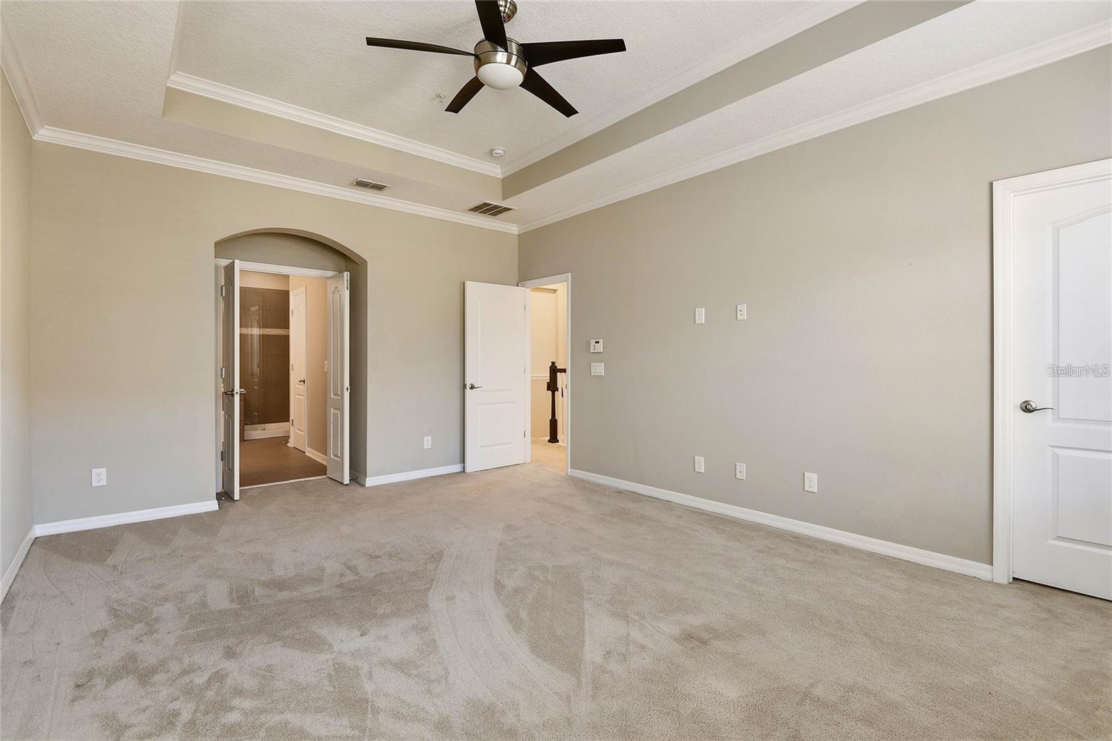 BALDWIN PARK REP 01 - Residential Lease