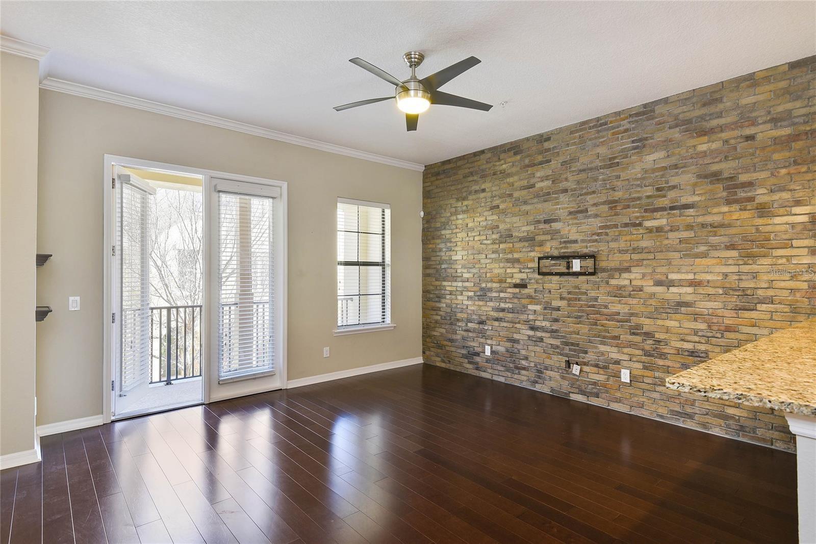 BALDWIN PARK REP 01 - Residential Lease