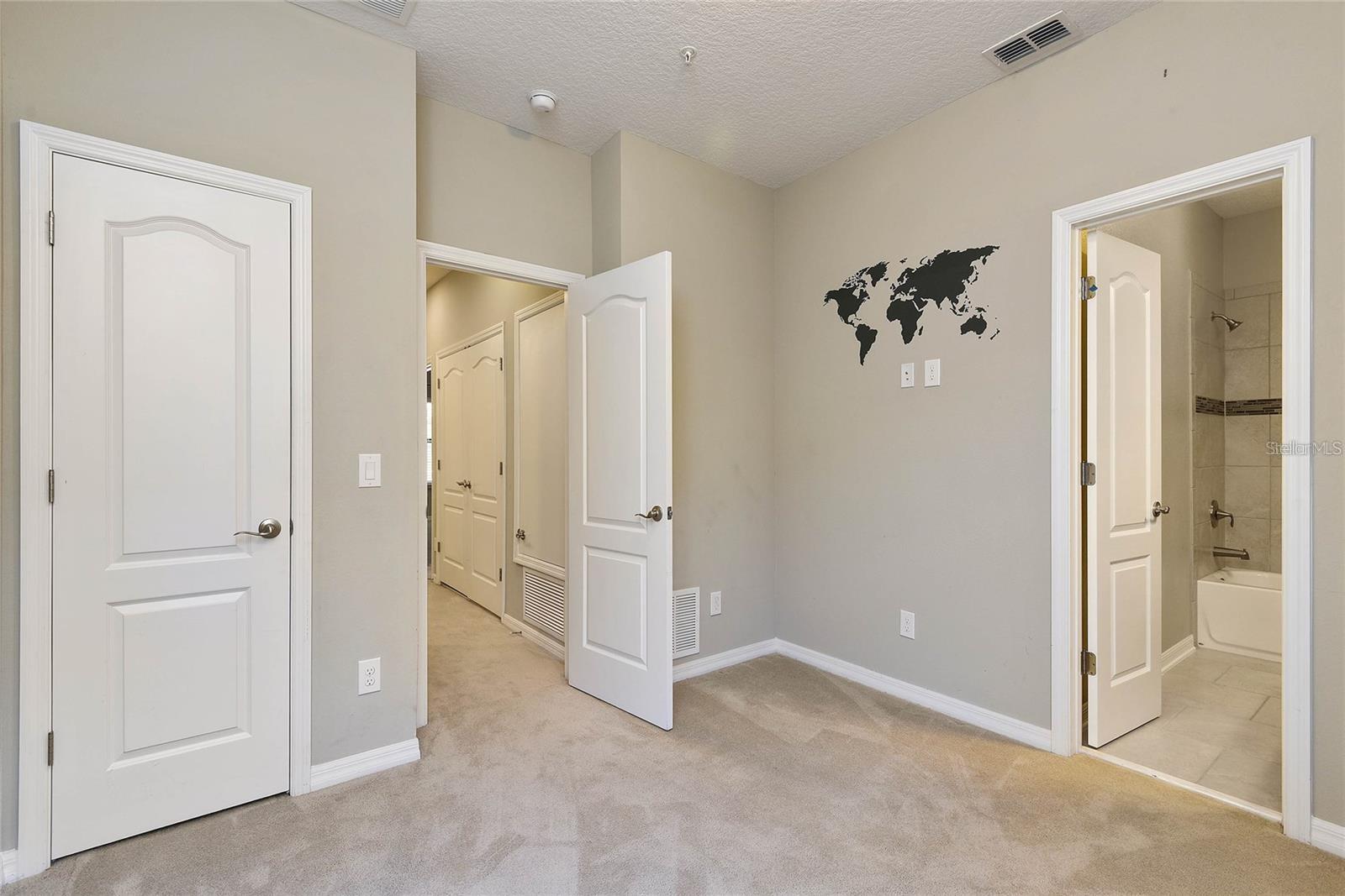 BALDWIN PARK REP 01 - Residential Lease