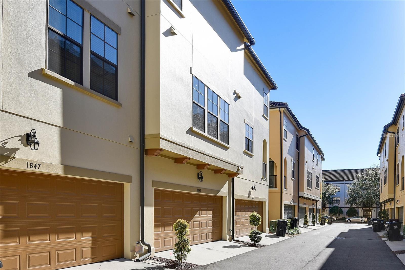 BALDWIN PARK REP 01 - Residential Lease