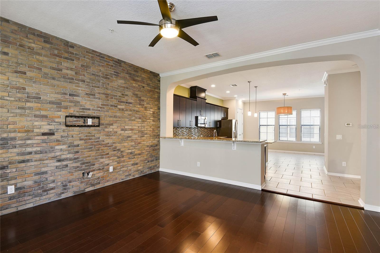 BALDWIN PARK REP 01 - Residential Lease