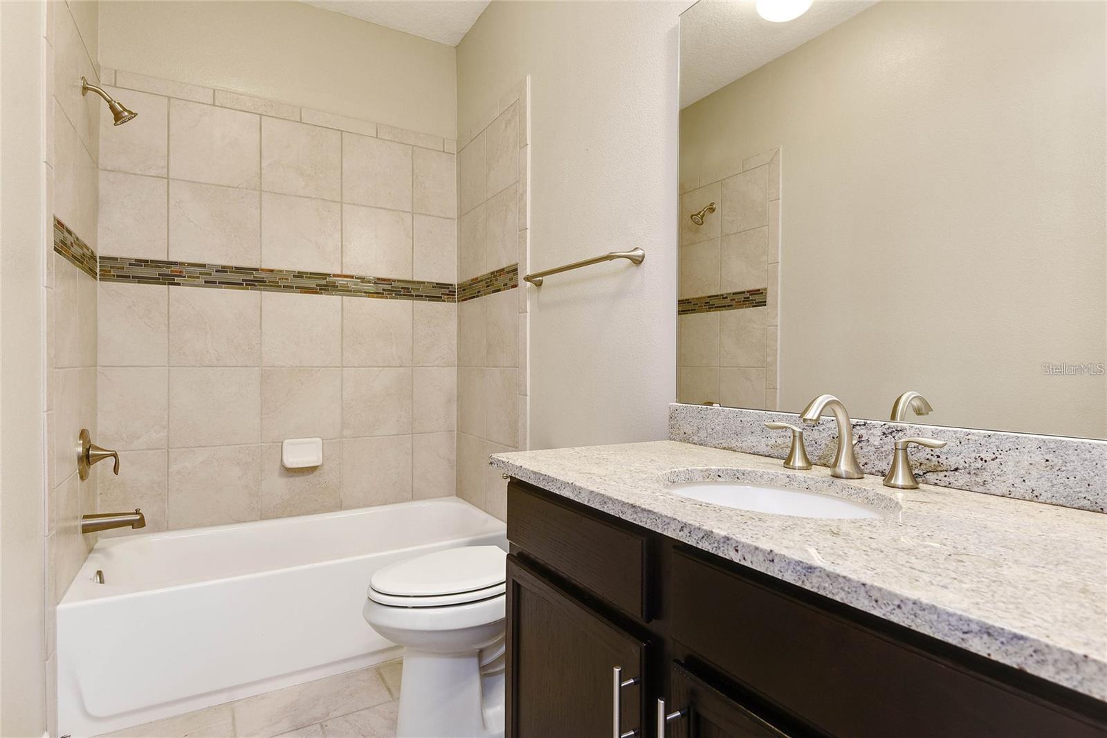 BALDWIN PARK REP 01 - Residential Lease