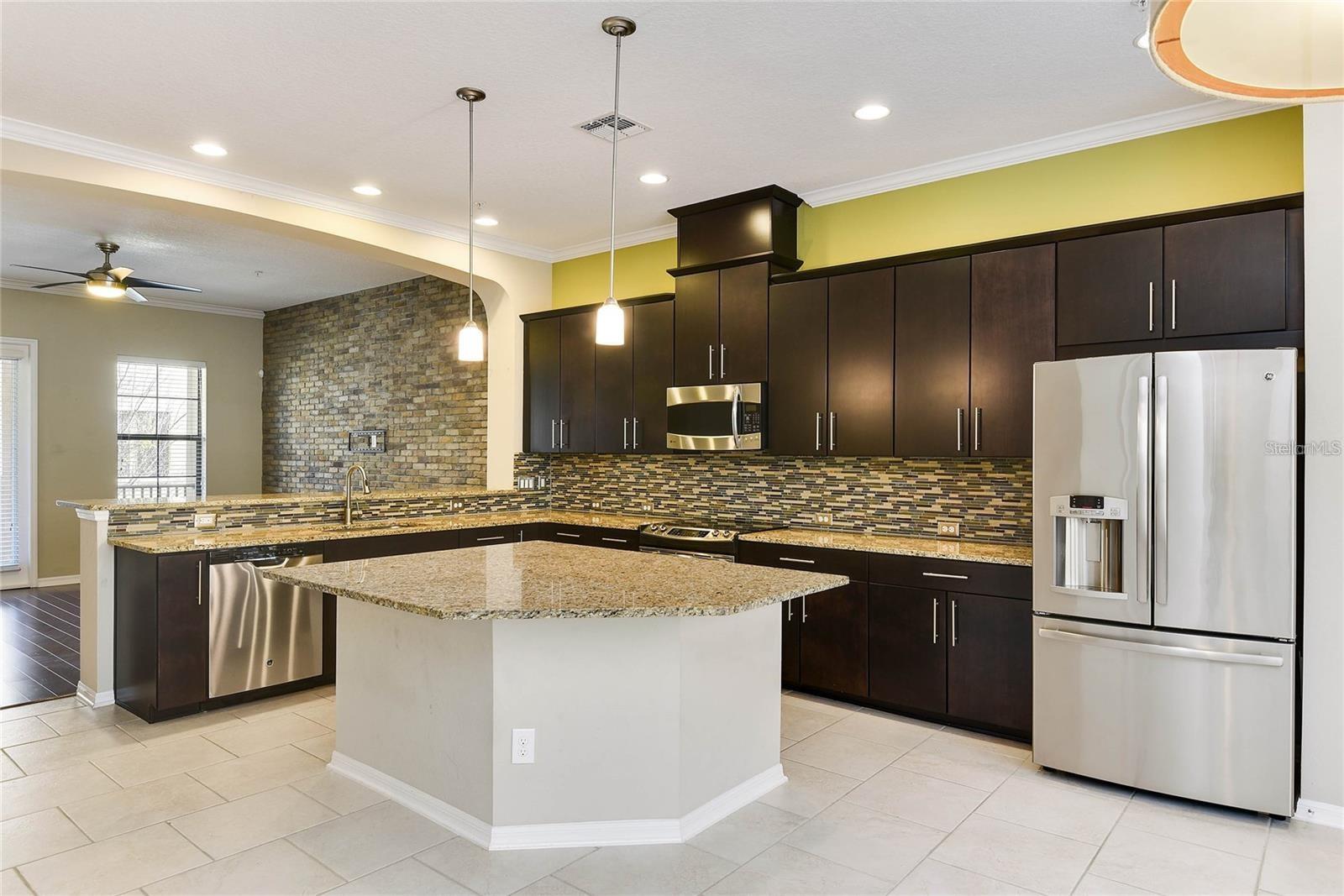 BALDWIN PARK REP 01 - Residential Lease