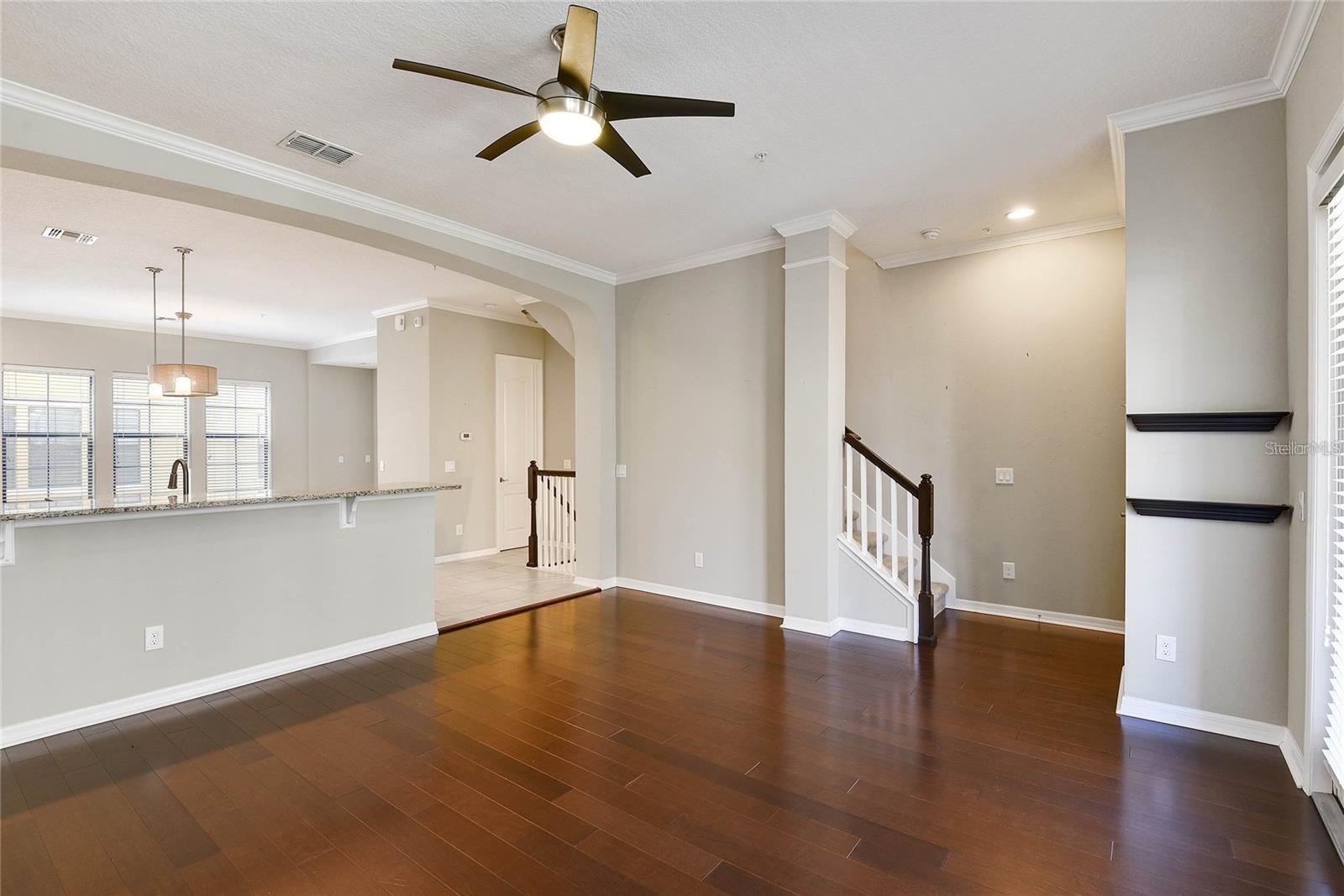 BALDWIN PARK REP 01 - Residential Lease