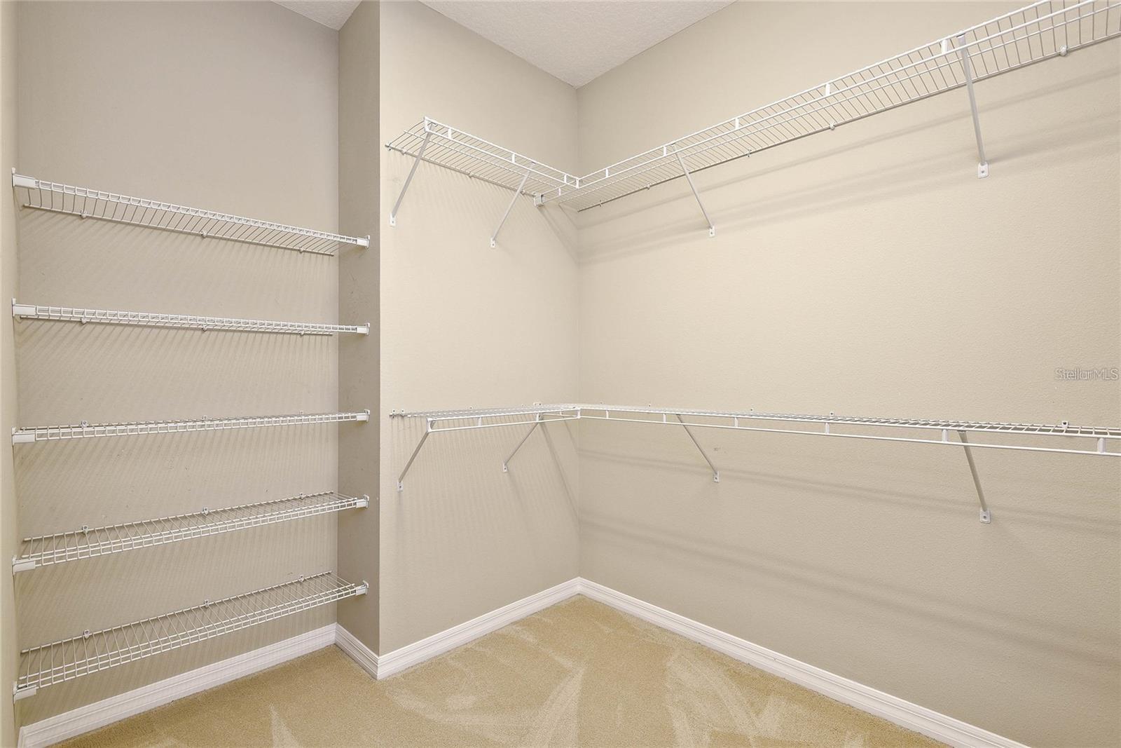 BALDWIN PARK REP 01 - Residential Lease