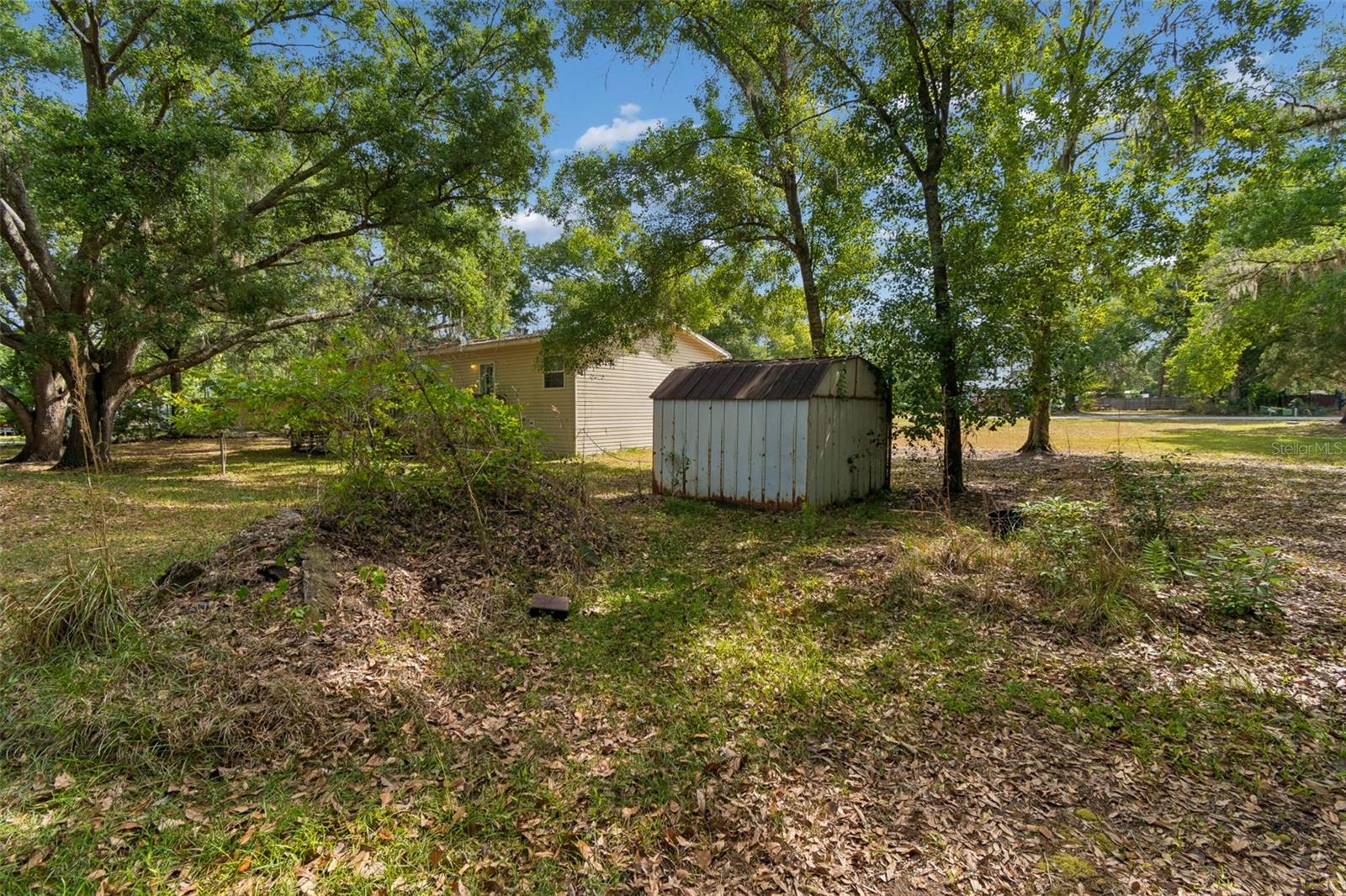 ANGUS VALLEY - Residential
