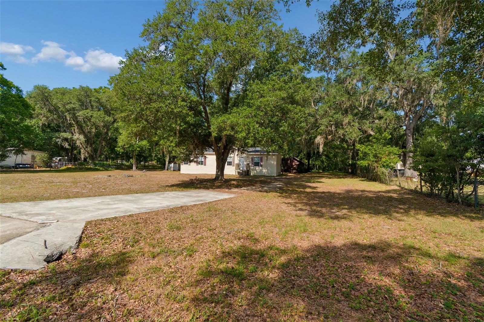 ANGUS VALLEY - Residential