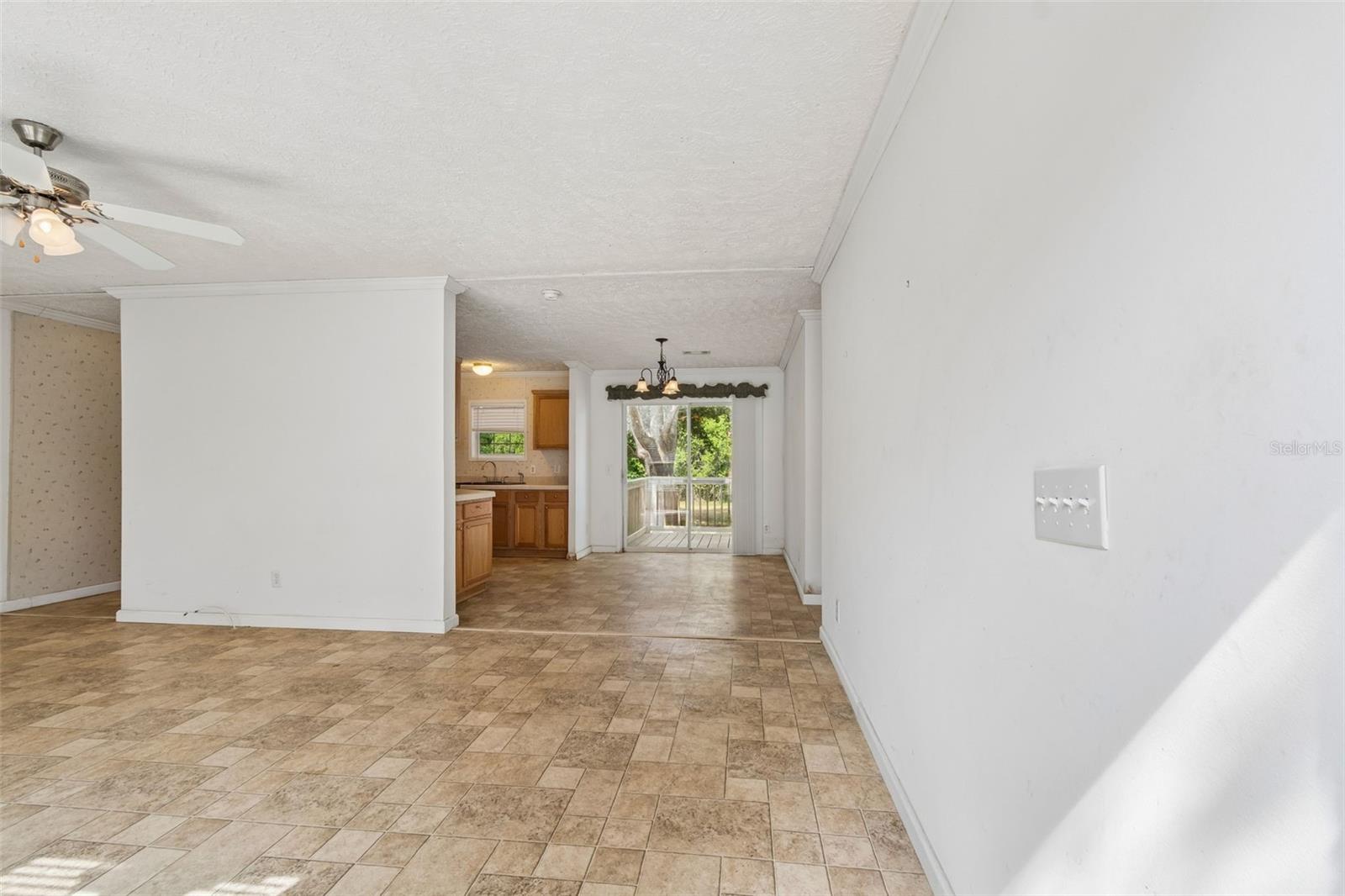 ANGUS VALLEY - Residential