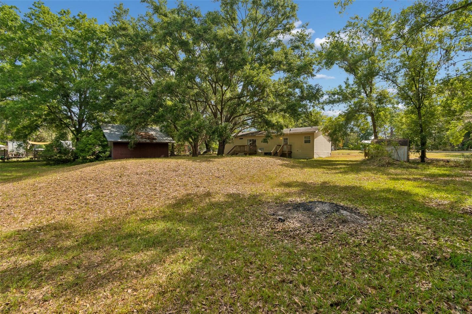 ANGUS VALLEY - Residential