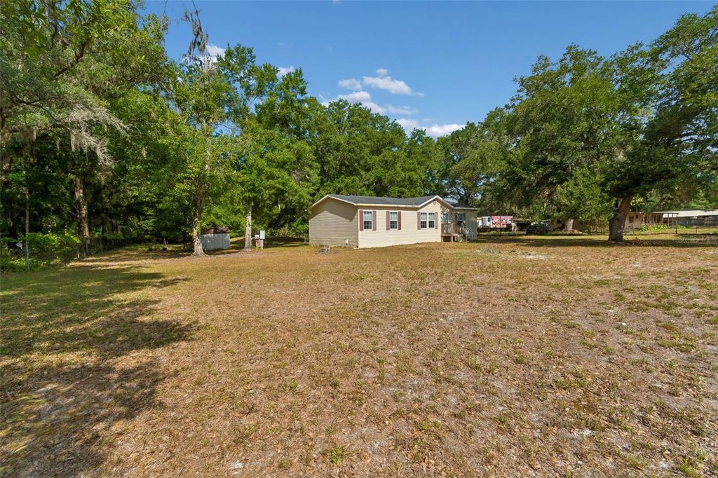 Photo of 6735 Ravenwood Street, Wesley Chapel, FL 33544 (MLS # TB8505562)