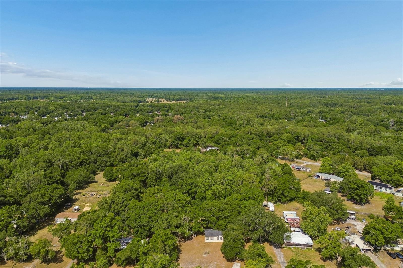 ANGUS VALLEY - Residential