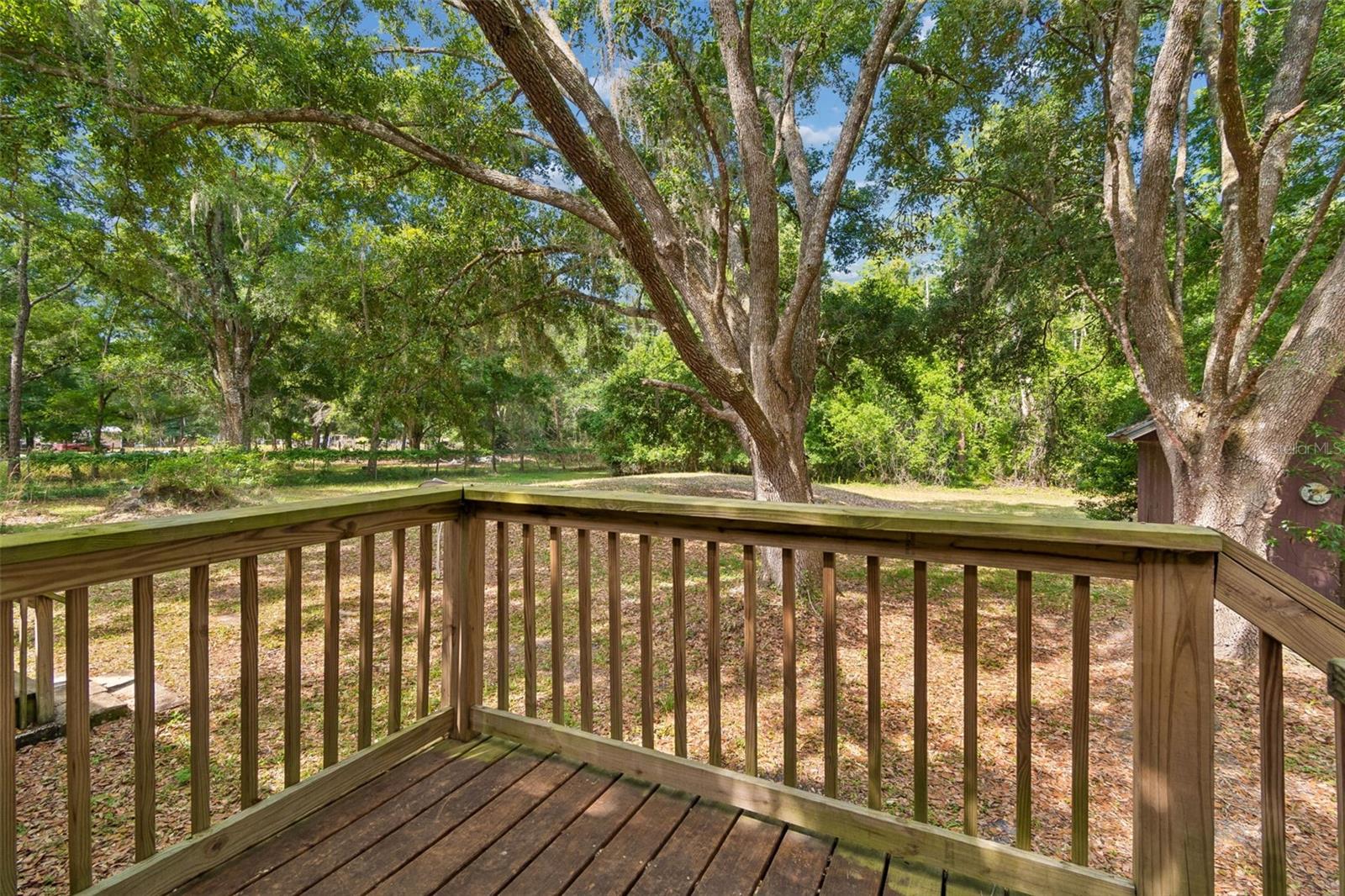 ANGUS VALLEY - Residential