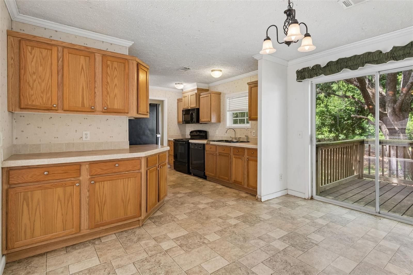 ANGUS VALLEY - Residential