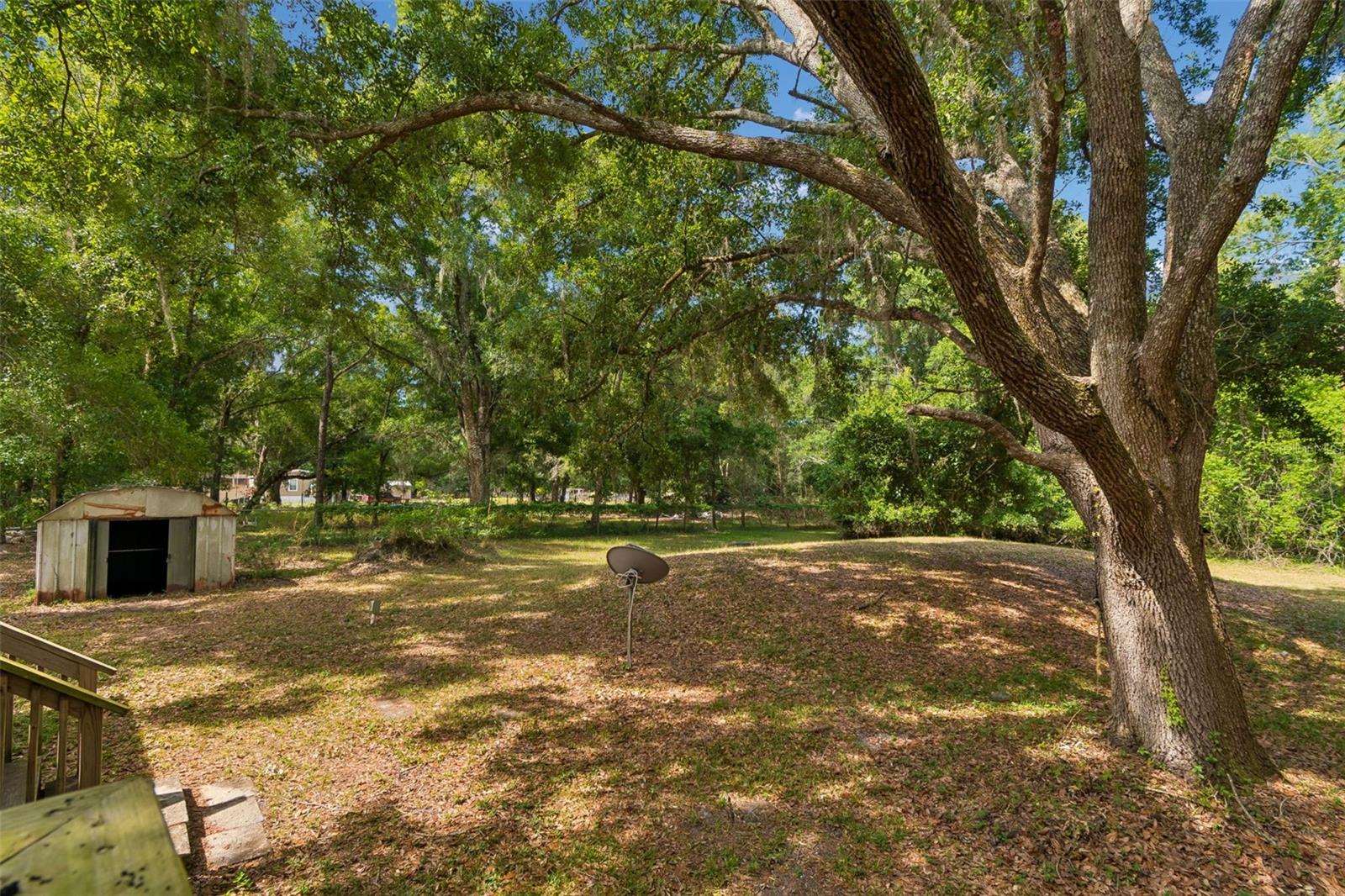 ANGUS VALLEY - Residential