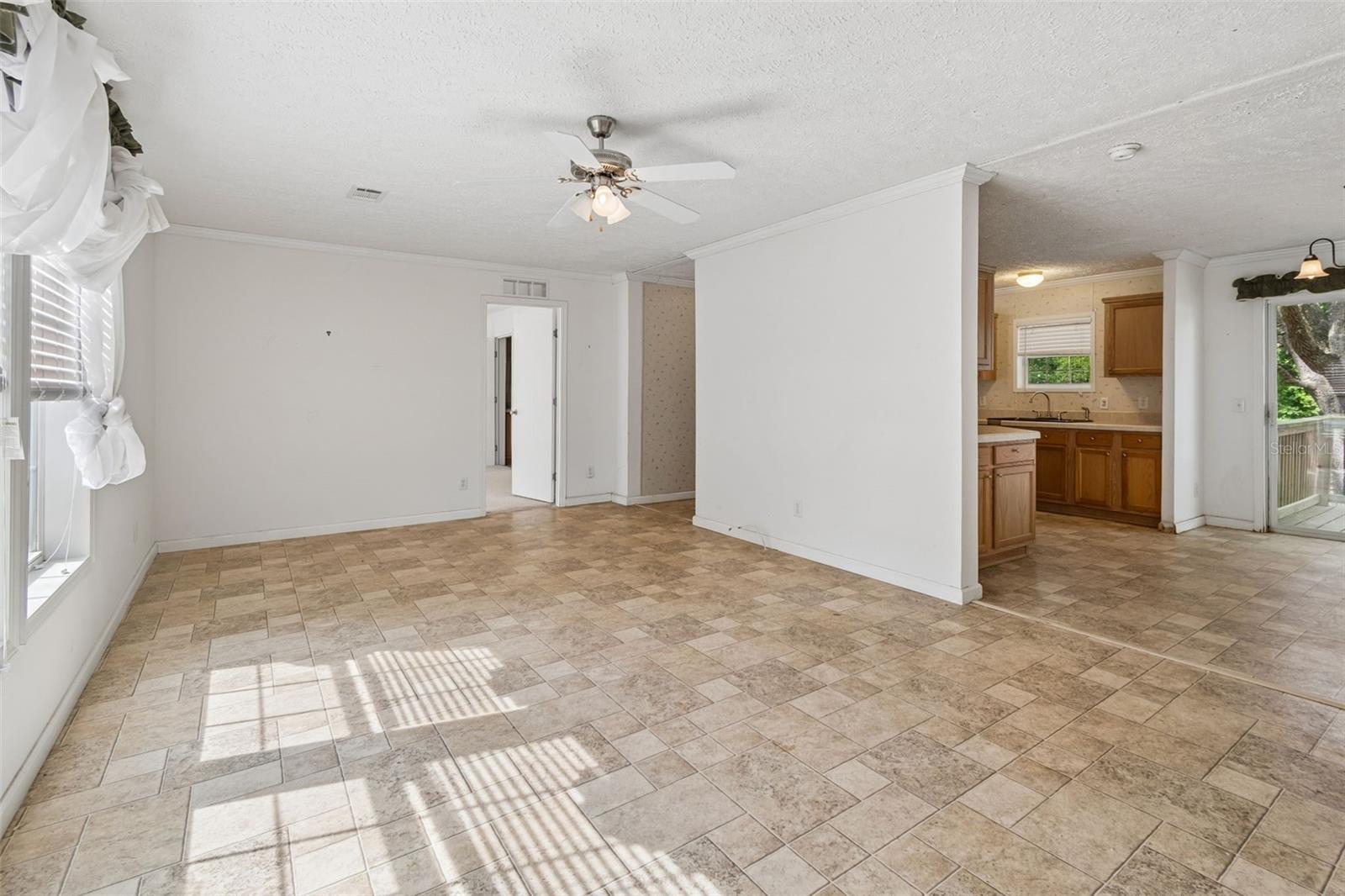 ANGUS VALLEY - Residential
