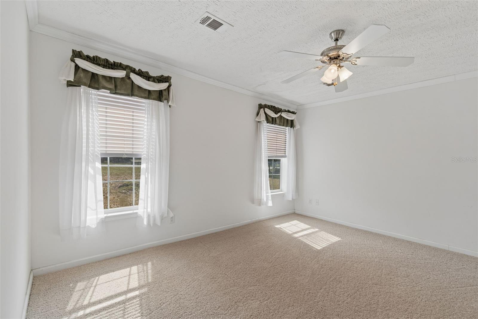 ANGUS VALLEY - Residential