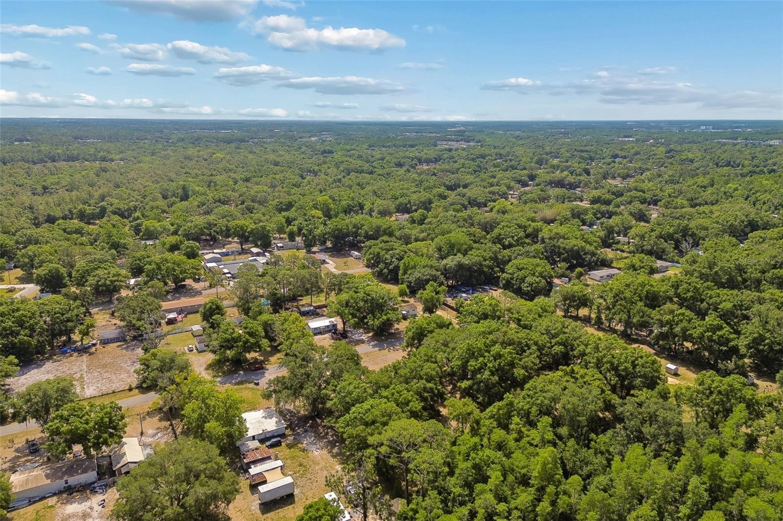 ANGUS VALLEY - Residential
