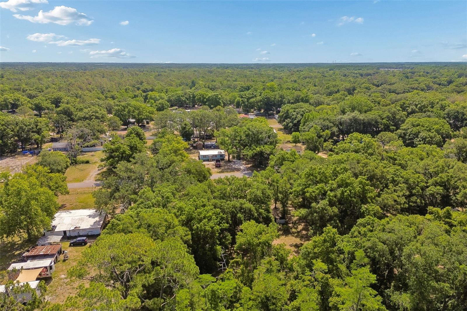 ANGUS VALLEY - Residential